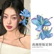 缩略图 8