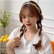 缩略图 3