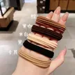 缩略图 2