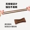 缩略图 4