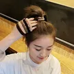 缩略图 3