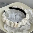 缩略图 1