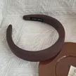 缩略图 9