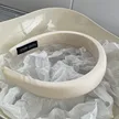 缩略图 2