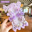 缩略图 6