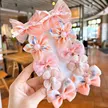 缩略图 3
