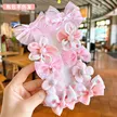 缩略图 4