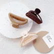 缩略图 3
