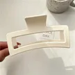 缩略图 9