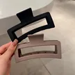 缩略图 3