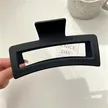 缩略图 8
