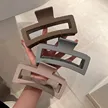 缩略图 2
