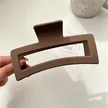 缩略图 7