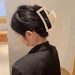 缩略图 5