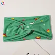 缩略图 7