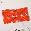缩略图 6