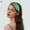 缩略图 2