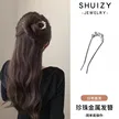 缩略图 6