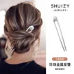 缩略图 8