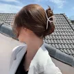 缩略图 2