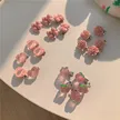 缩略图 3