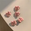 缩略图 5