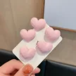 缩略图 9