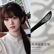 缩略图 8