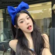 缩略图 2