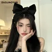 缩略图 3
