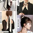 缩略图 1