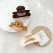 缩略图 2