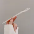 缩略图 8