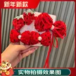 缩略图 3