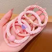 缩略图 5