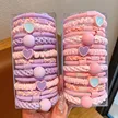 缩略图 1