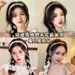 缩略图 2