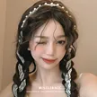 缩略图 3