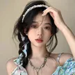 缩略图 1