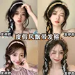 缩略图 5