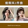 缩略图 6