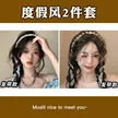 缩略图 9