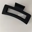 缩略图 6