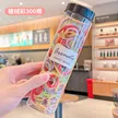 缩略图 6