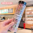 缩略图 7