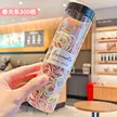 缩略图 5