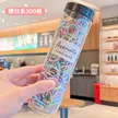 缩略图 8