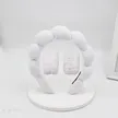 缩略图 6