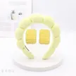 缩略图 1