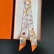 缩略图 5